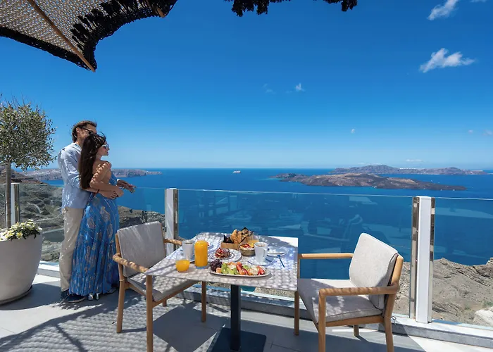 Petit Palace Suites (Adults Only)