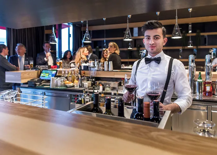 Voco Villach By Ihg