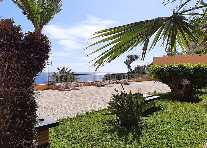 Hotel Cais Da Oliveira