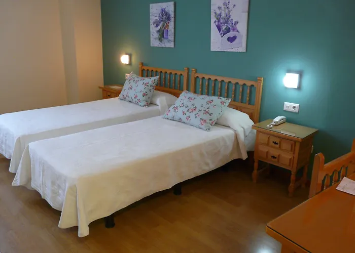 Hotel Nice