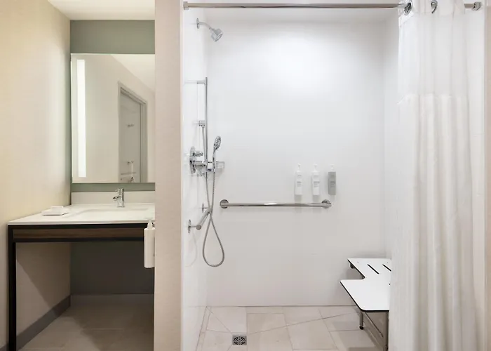 Hilton Garden Inn Bowling Green