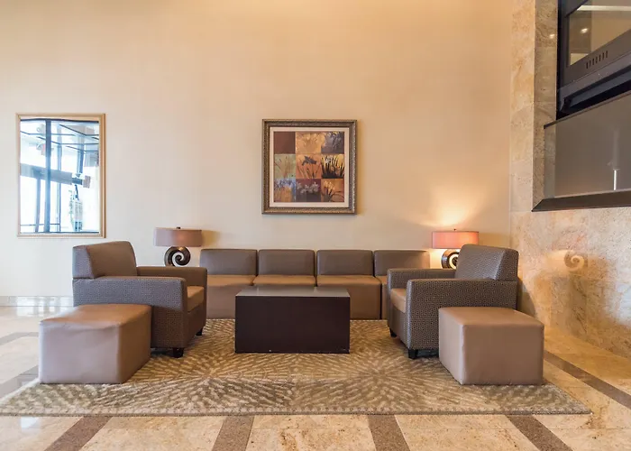 Holiday Inn Hazlet By Ihg