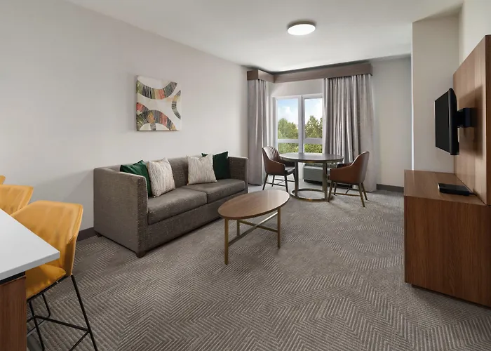 Holiday Inn Laramie By Ihg