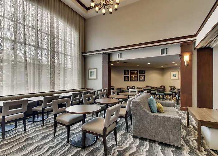 Staybridge Suites Missoula By Ihg