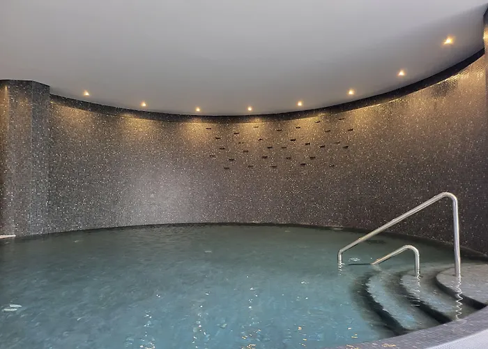 Hotel Royal Orchid