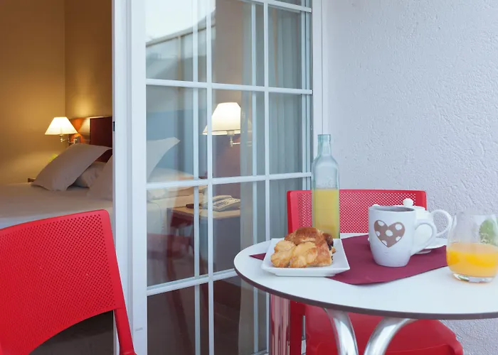 Urh Ciutat De Mataro