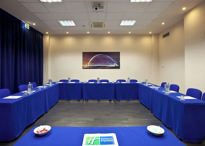 Holiday Inn Express Reggio Emilia By Ihg