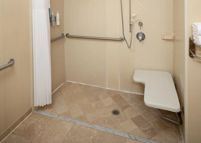 Hampton Inn & Suites North Conway