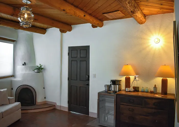 The Parador