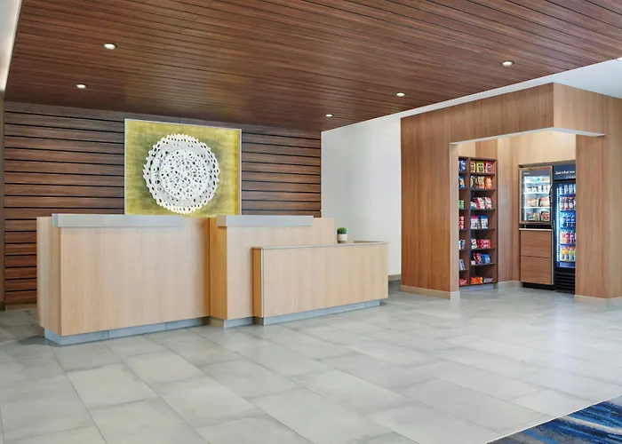 Hotel Frederica, An Ascend Hotel Collection Member Little Rock
