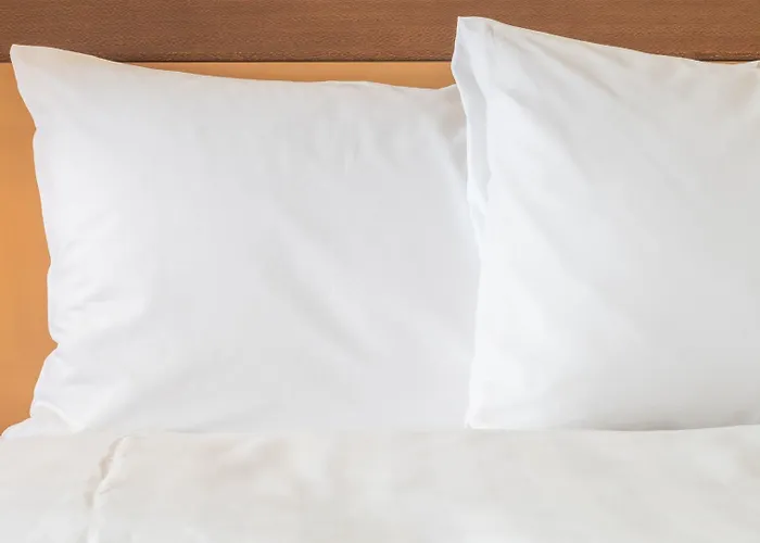 Holiday Inn Express Stockton Southeast By Ihg