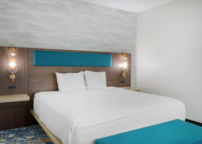 Best Western Northwest Lodge