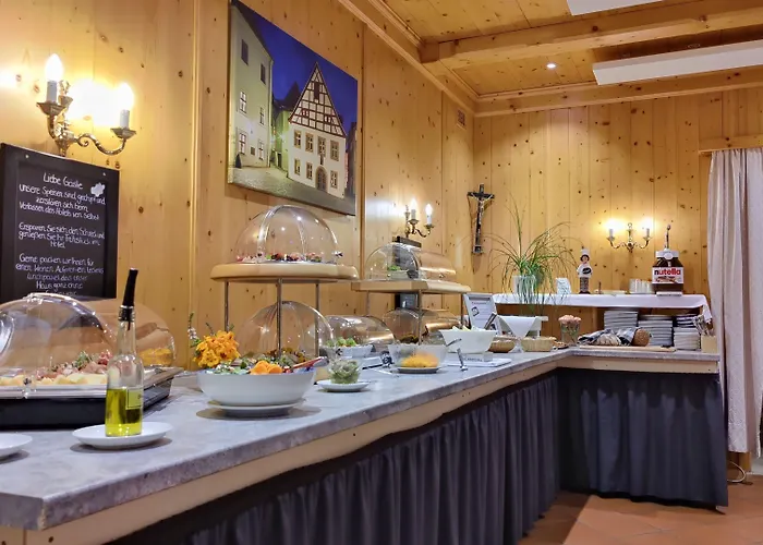 Hotel Brunner