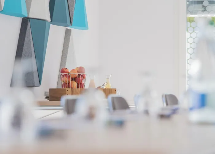 Holiday Inn Express Luzern-Neuenkirch By Ihg