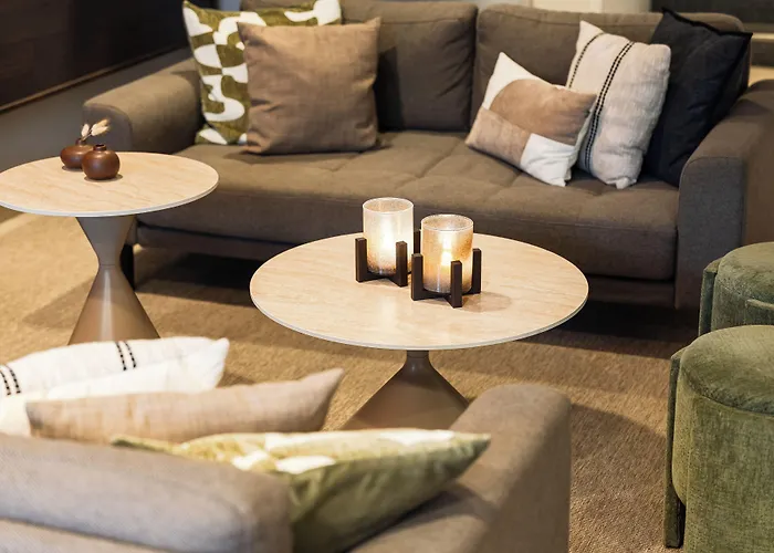 Best Western Malmia Hotel