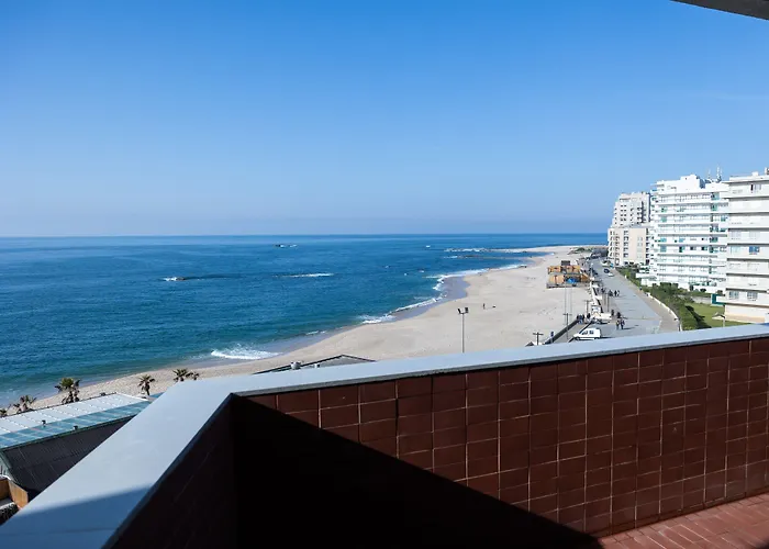 Axis Vermar Conference&Beach Hotel