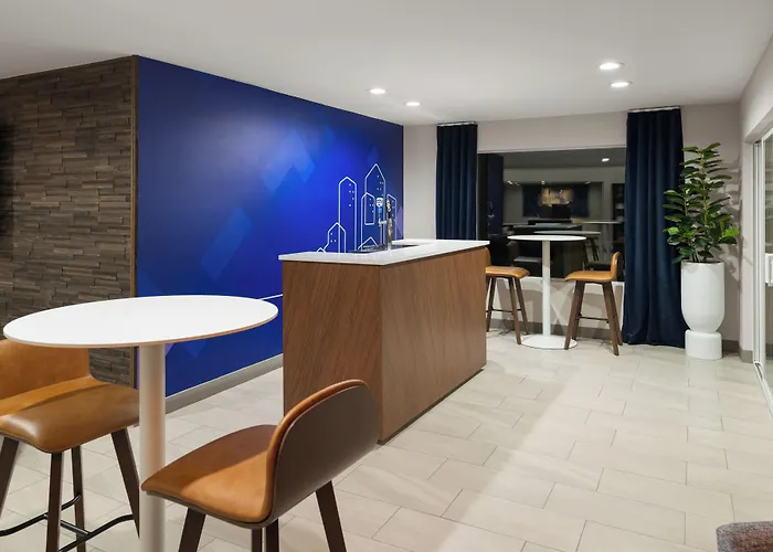 Holiday Inn Express Hotel & Suites - Paso Robles By Ihg