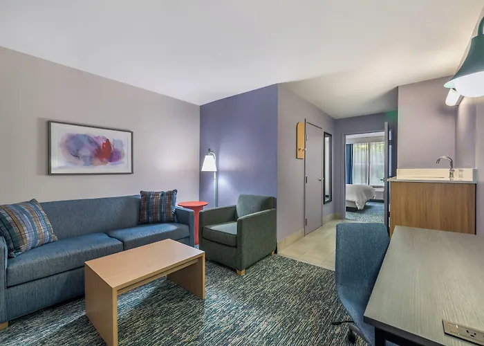 Country Inn & Suites By Radisson, Birch Run-Frankenmuth, Mi