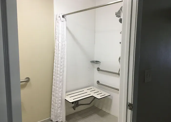 Quality Inn Wilmington