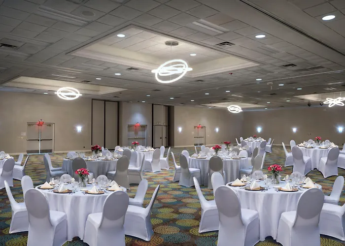 Holiday Inn Express Janesville-I-90 & Us Highway 14 By Ihg