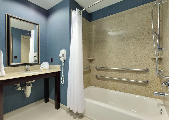 Holiday Inn Houston East-Channelview By Ihg