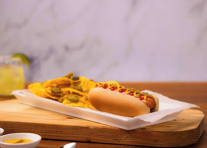 Drury Inn & Suites Austin North
