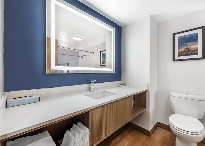 Best Western Inn Florence