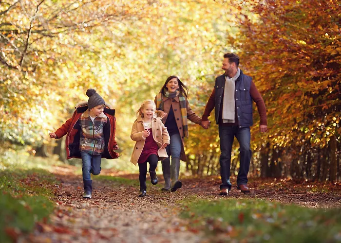 Holiday Inn Express Cloverdale - Greencastle By Ihg