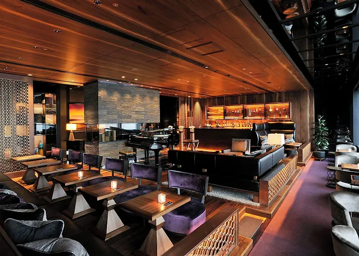 Hotel Nikko Kanazawa