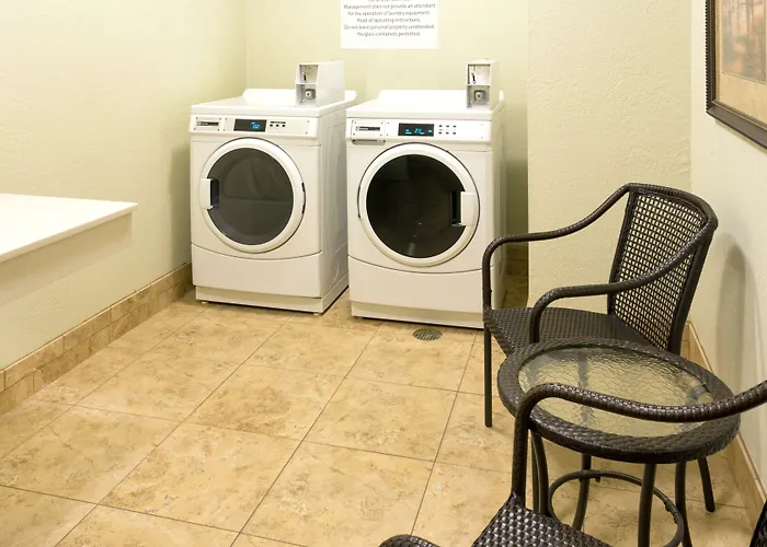 Holiday Inn Express Grants Pass By Ihg
