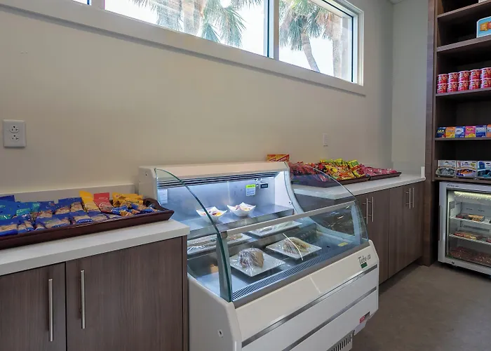 Holiday Inn Panama City By Ihg