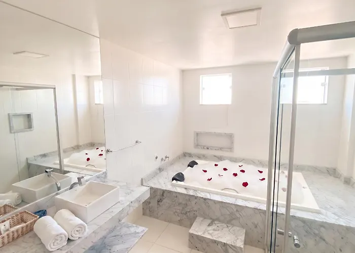 Hotel Real Cabo Frio