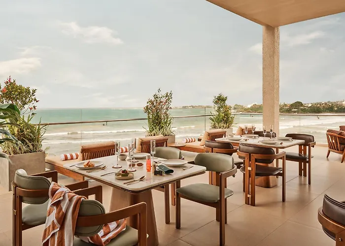 Otherland Galle