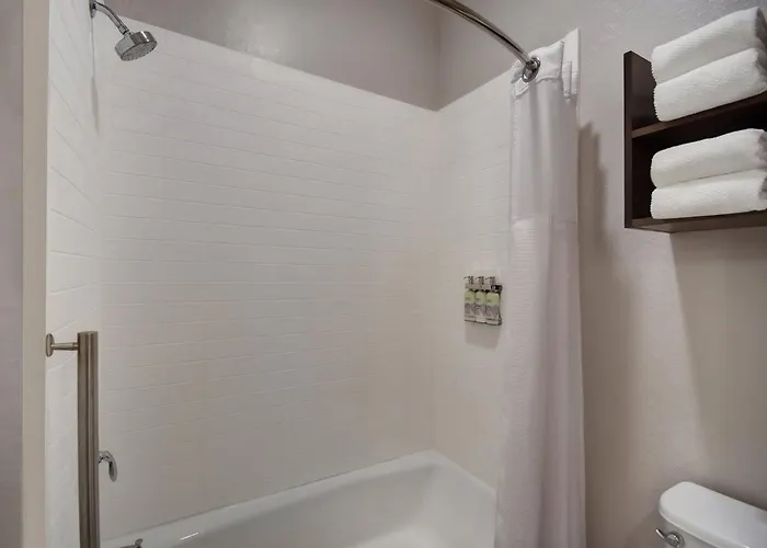 Staybridge Suites - Holland By Ihg
