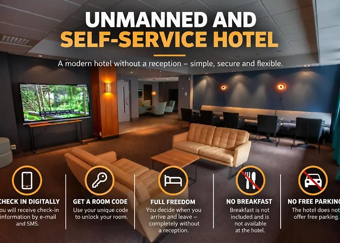 F2 Hotel