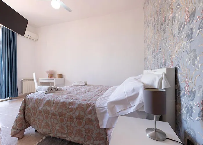 Albergo Sant'Anna