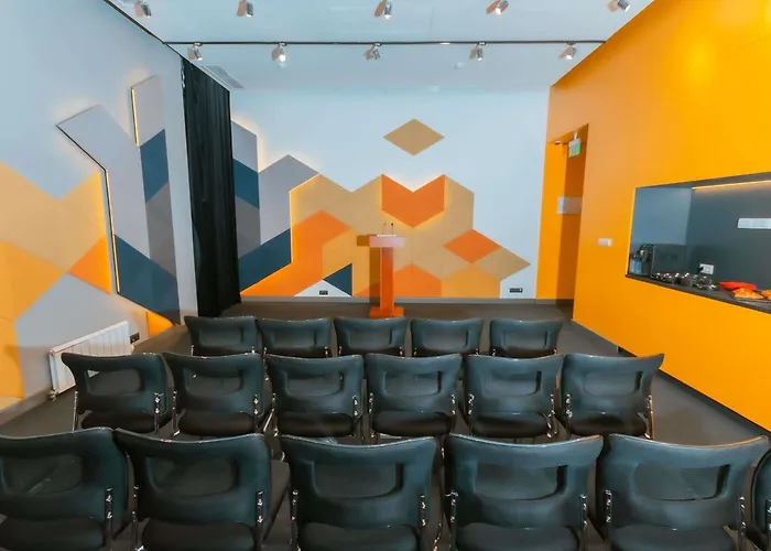 Ibis Aktobe