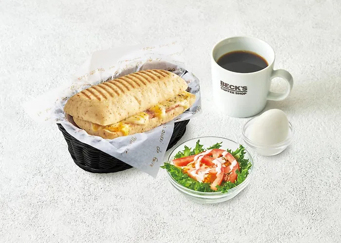 Sotetsu Fresa Inn Yokohama Higashiguchi