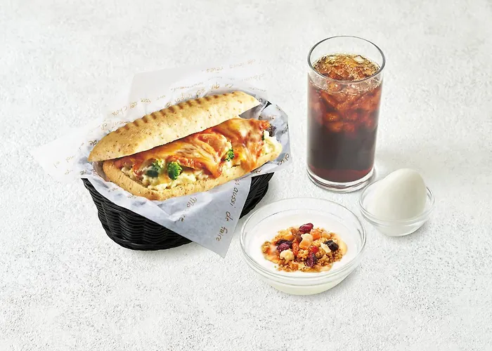 Sotetsu Fresa Inn Yokohama Higashiguchi