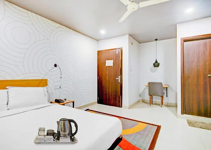 Super Townhouse Volga Homes