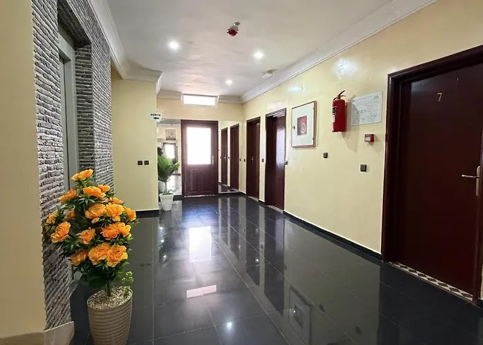 ZELLAKA hôtel&café