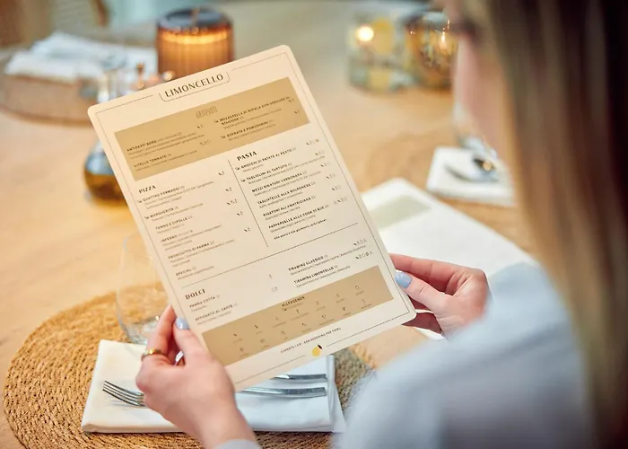 Van der Valk Hotel Gent
