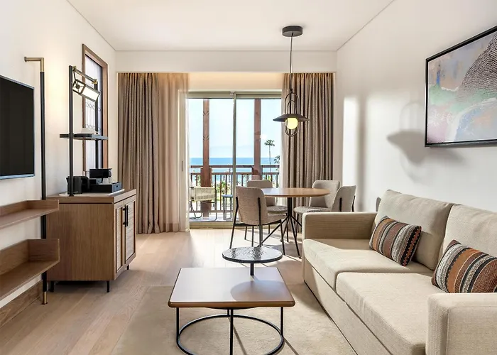Radisson Collection Hotel, Bodrum