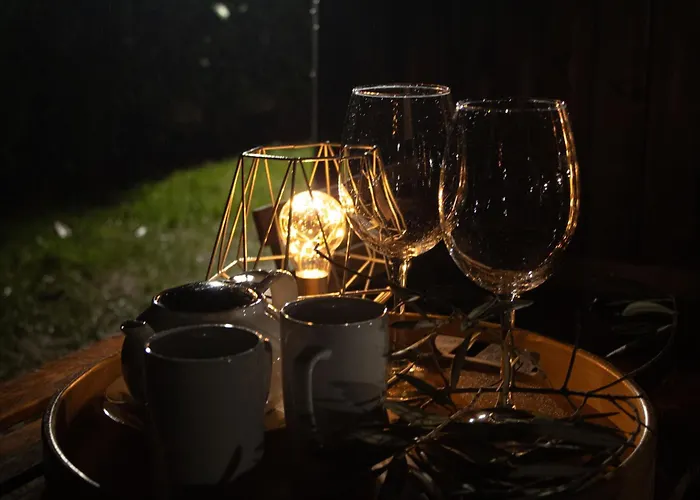 Ribeira House Acomodação com café da manhã Mirandela