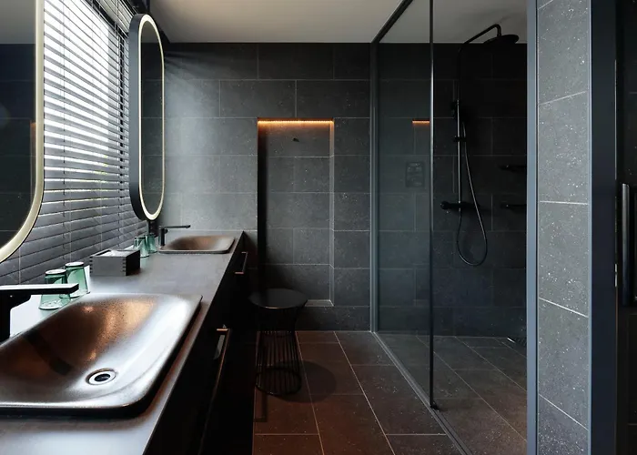 Nohga Hotel Kiyomizu Kyoto