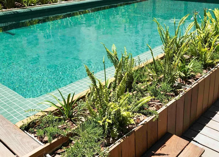Costanero Hotel Montevideo - Mgallery Collection