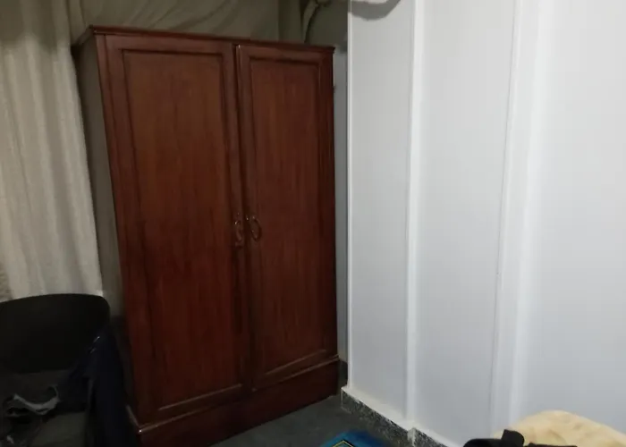 Rose Guest House 您在盧克索的第二個家