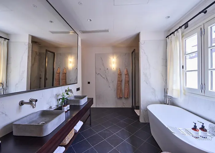 Puro Grand Hotel Palma de Mallorca