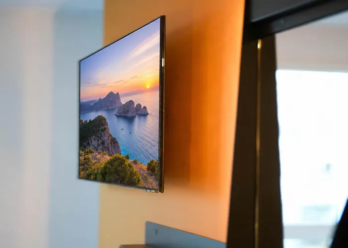 B&B HOTEL Hasselt