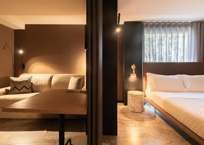 Locanda Milia Etna